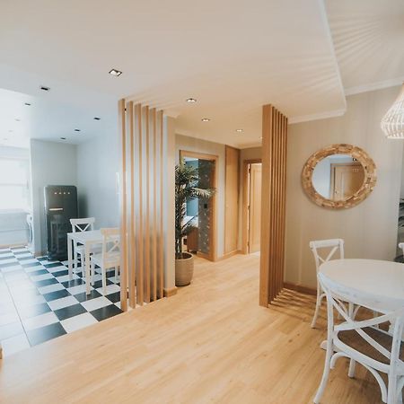 Cliff By Madeira Best Apartments Φουνκάλ Εξωτερικό φωτογραφία