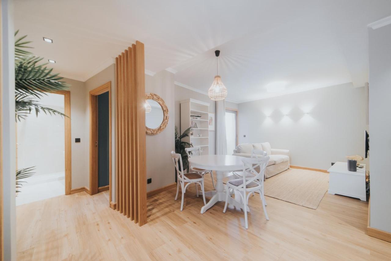 Cliff By Madeira Best Apartments Φουνκάλ Εξωτερικό φωτογραφία