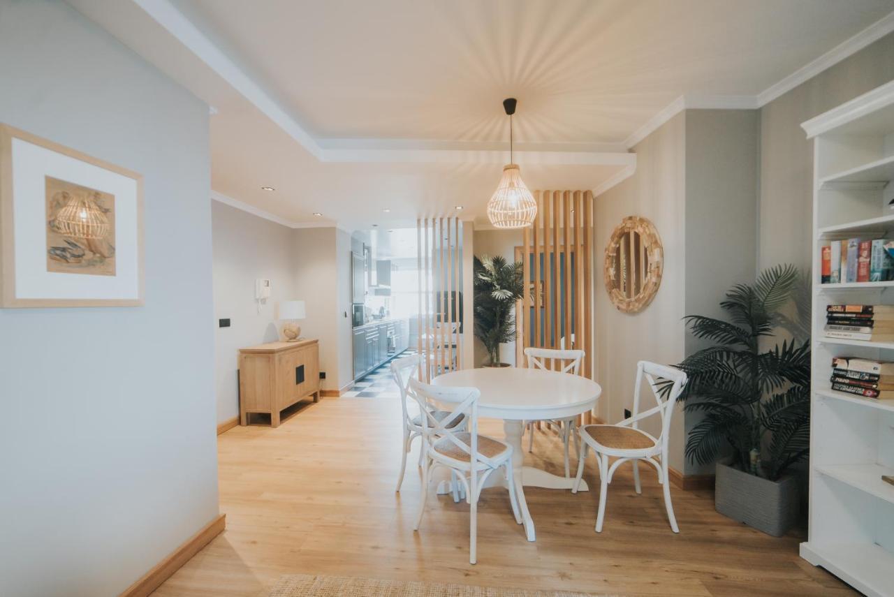 Cliff By Madeira Best Apartments Φουνκάλ Εξωτερικό φωτογραφία
