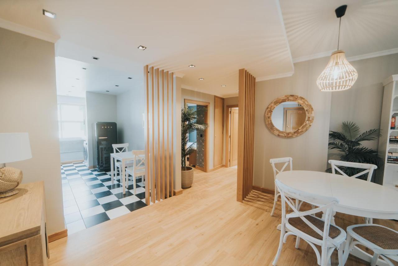 Cliff By Madeira Best Apartments Φουνκάλ Εξωτερικό φωτογραφία