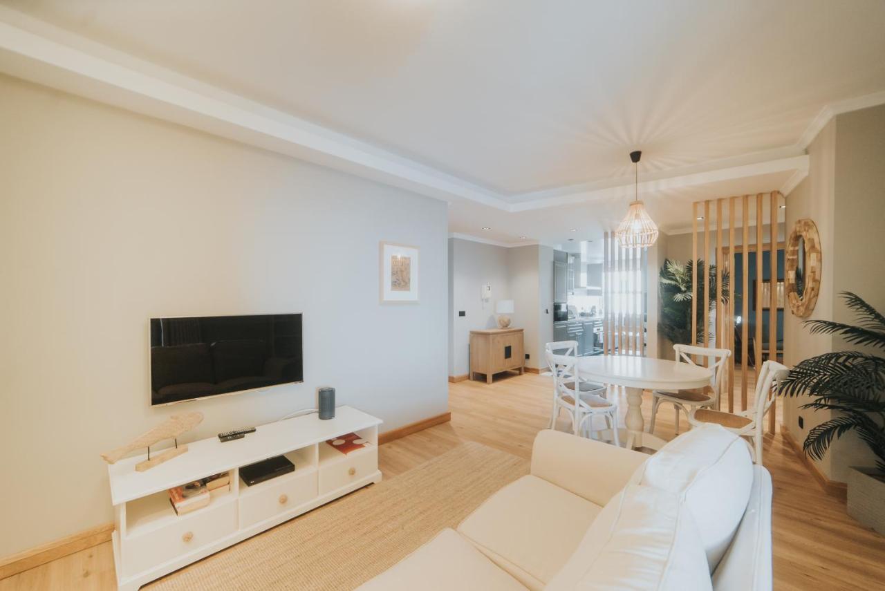 Cliff By Madeira Best Apartments Φουνκάλ Εξωτερικό φωτογραφία