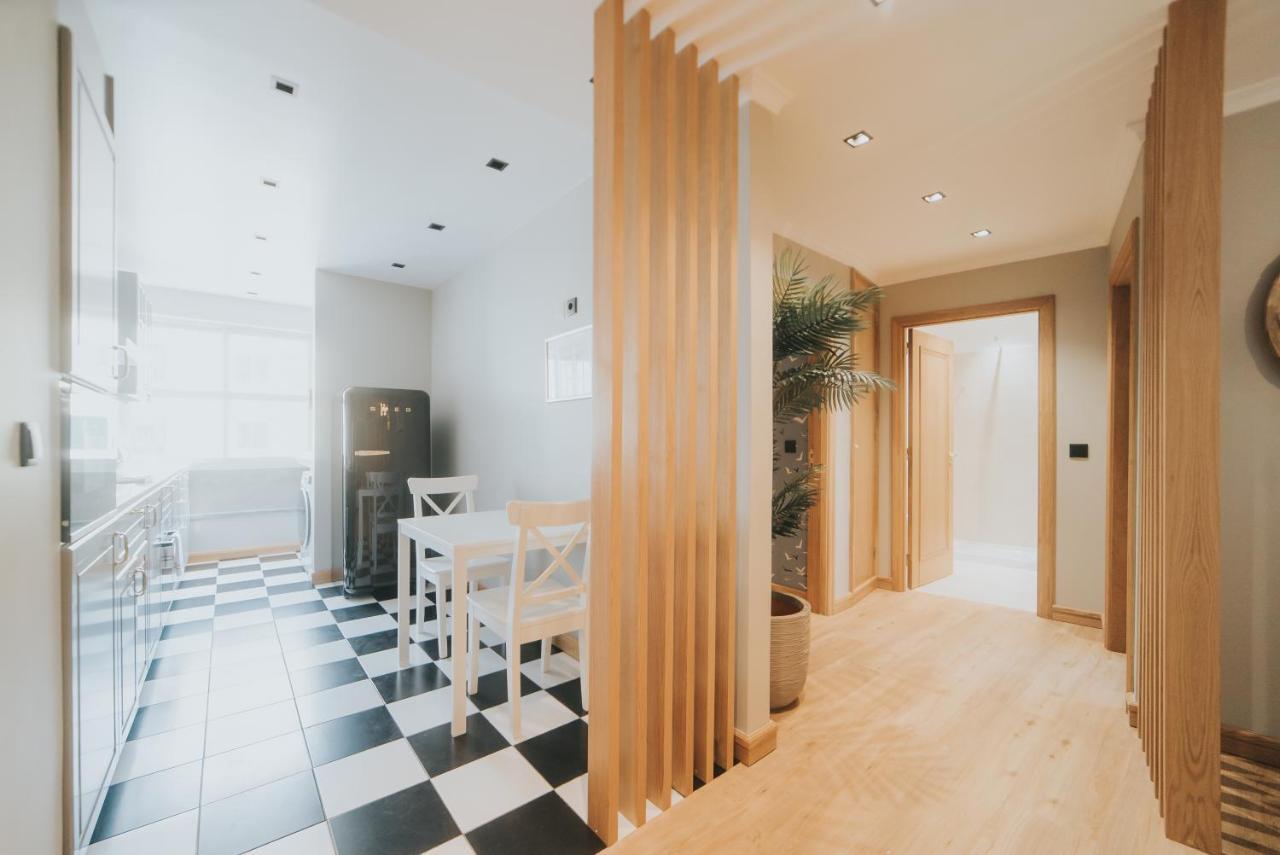 Cliff By Madeira Best Apartments Φουνκάλ Εξωτερικό φωτογραφία